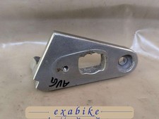 support de phare gauche pour Kawasaki VN 750  de 1986 a 2006