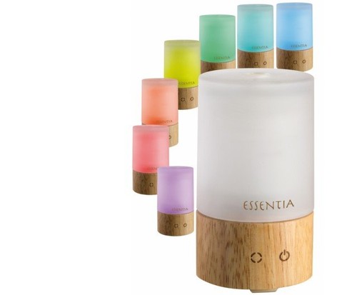 Cami diffuseur essences - cami, d’essences