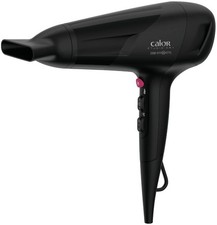 Sèche-Cheveux – Calor Studio Dry CV5803C0 – 2100 W
