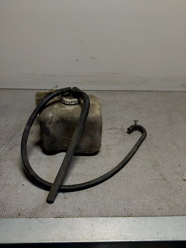 Vase expansion mitsubishi - vase,