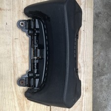 Selle arrière Bmw r1250rt K52