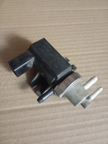 1j0906627a électrovanne - 1j0906627a,