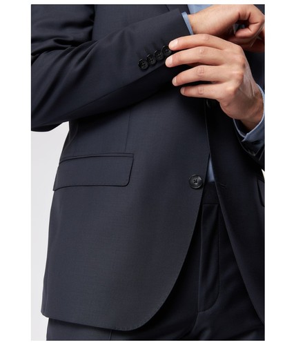 Roy robson veste blazer en - -,