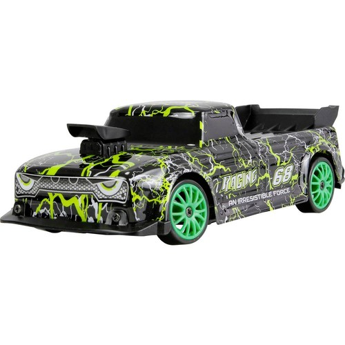 Amewi modell vert - rc-modell,