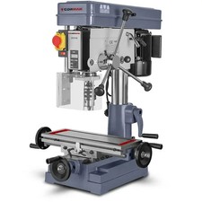 CORMAK ZX7016 Machine de