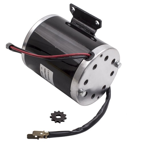Zy1020 moteur électrique - 24, v