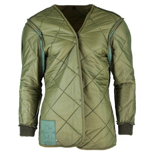 Authentique doublure parka - authentique, de