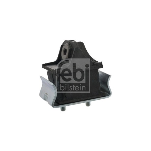 Support moteur pour mercedes - support,
