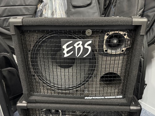 Ebs neoline 112 - 112,