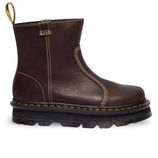 Chaussures Dr. Martens  Zebzag