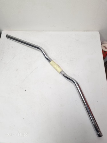 Original triumph t2043475 - triumph,