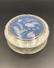 Boîte Bonbonnière En