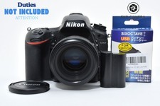 ▶︎[Near MINT] Appareil