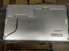 1PC 54.6cm 1920 × 1080