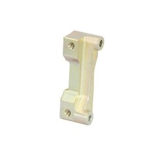 Karting otk TonyKart Frein