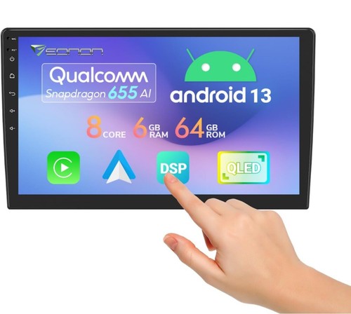 Eonon ua12s plus - eonon,
