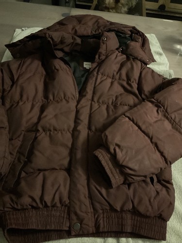 Doudoune hugo boss 14 - hugo,