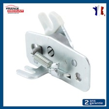 Serrure fermeture porte