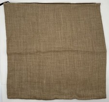 Pottery Barn Belgian Linen