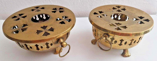 Ensemble vintage de deux - ✨,