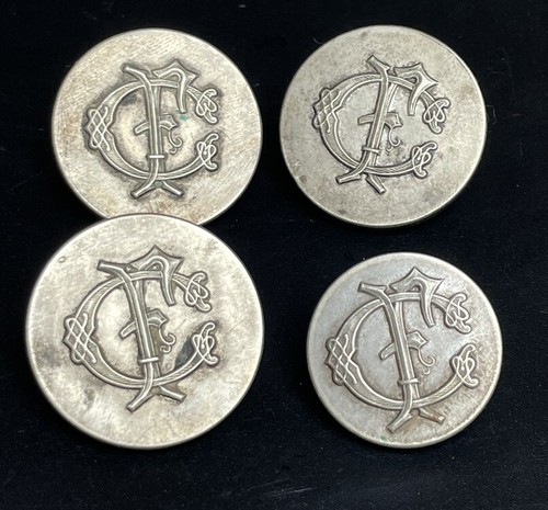 Supérieur france lot - france, de