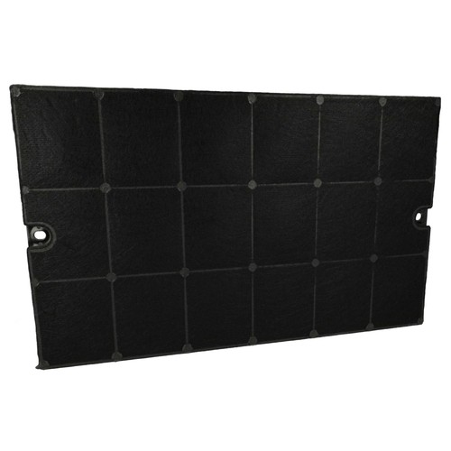 Filtre charbon actif - , alno