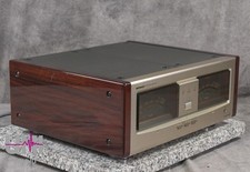 Onkyo Integra M-588 Power