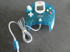Sega dreamcast hkt - dreamcast, hkt-7700