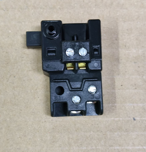1pc 15a125v 10a - 1pc, 15(15)a125v