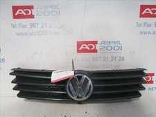CALANDRE - Volkswagen Polo III