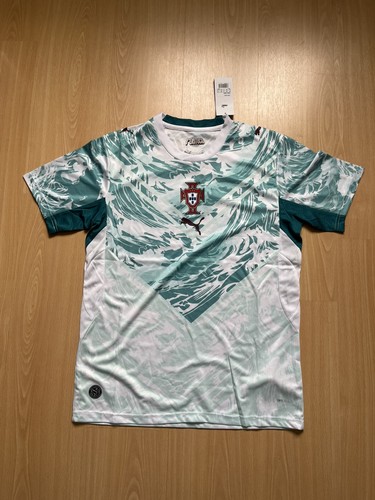 Maillot football portugal - maillot,