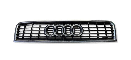 Audi avant 8e5 b6 - a4, 8e5,