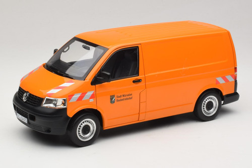 Volkswagen transporter - volkswagen,