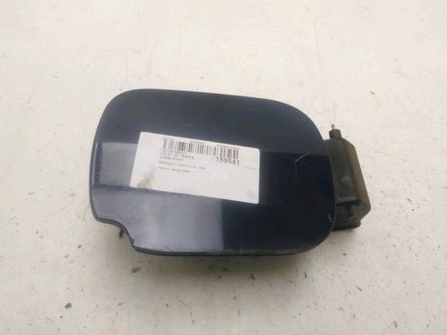 Trappe essence renault clio - renault,