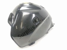 RESERVOIR HONDA XL 125 VARADERO 2011-2011 / NE 64532