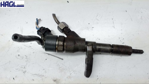 Injecteur diesel 9641742880 - injecteur,