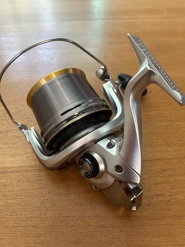 Modèle shimano surf - shimano, leader
