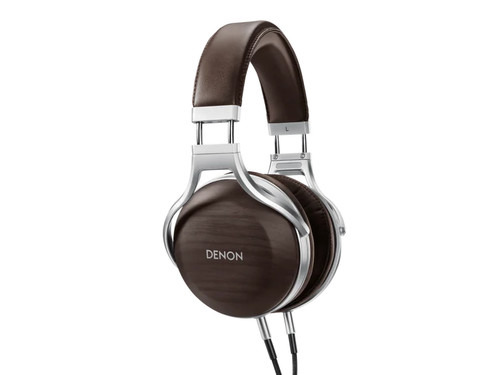 Casque supra auriculaire haut - casque, supra-auriculaire