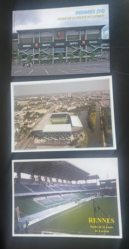 Cartes postale post card - postale,