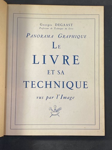 Degaast panorama - ;,