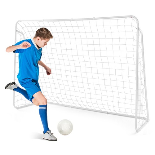 But football enfant - football,