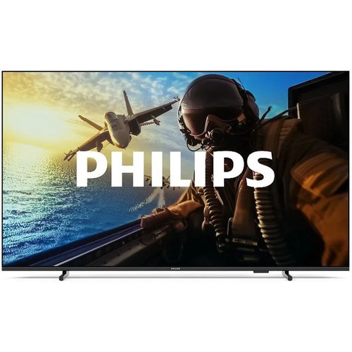 Led uhd philips - uhd,
