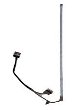 Nappe écran (lcd cable) -