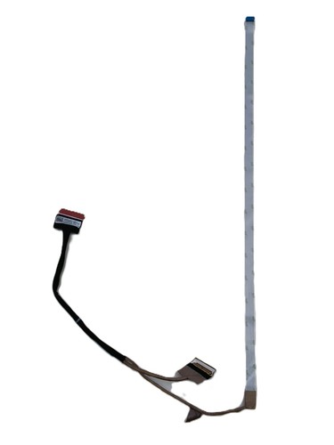 Nappe écran - , cable)