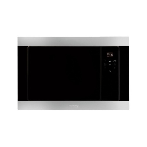 Micro ondes grill - , encastrable