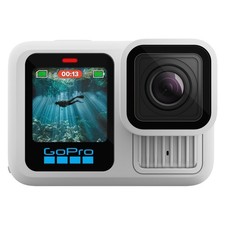 Caméra sport GOPRO HERO13