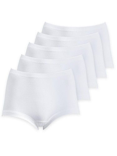 Lot slips taille - de,