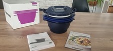 TUPPERWARE MICRO URBAN