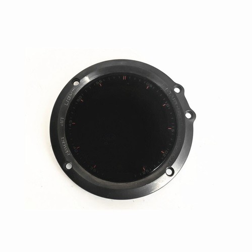 Ecran remplacement pour - ecran, de