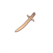 PLAYMOBIL * PIRATES * Epée